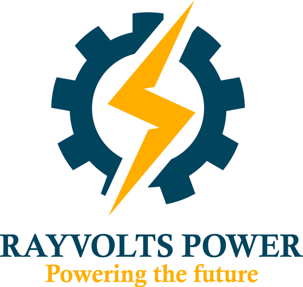 (c) Rayvoltspower.com